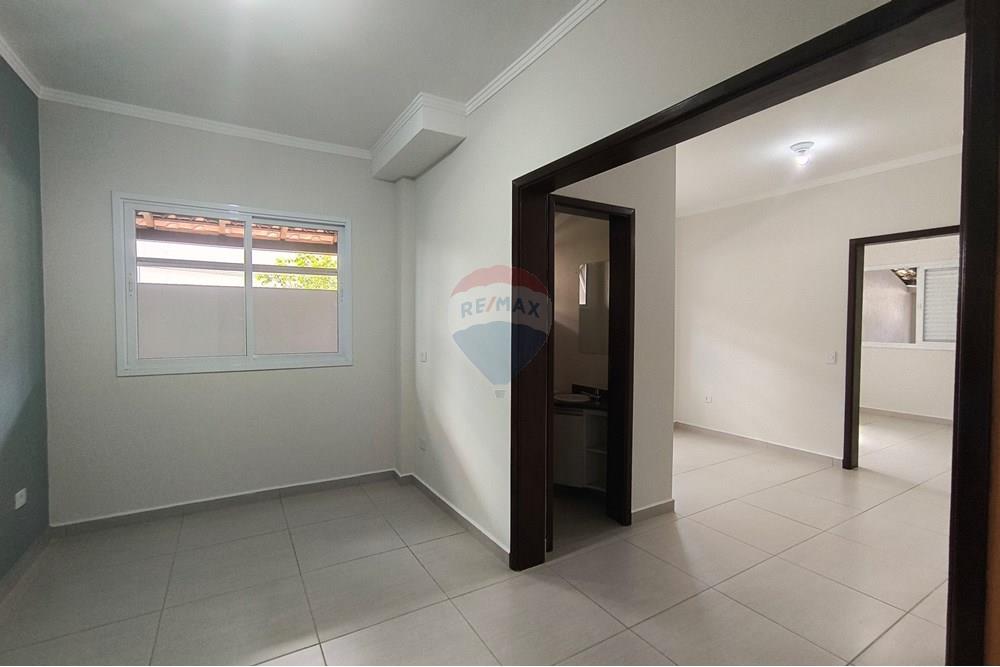 Casa - Alugar - Vinhedo , São Paulo - IMG_20250902_131331.jpg - 690941042-30