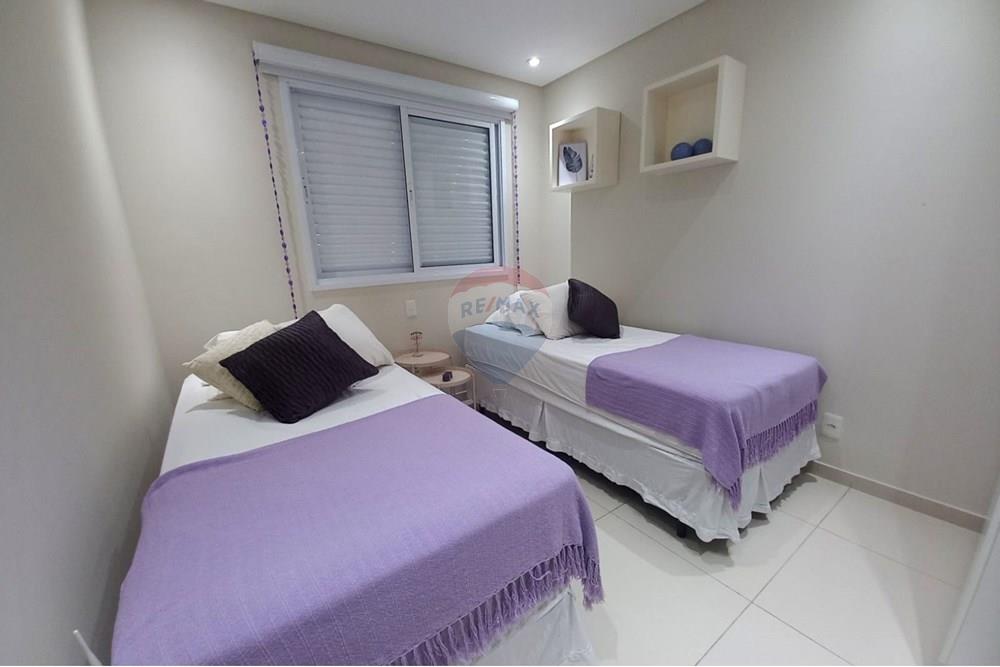 Apartamento - Venda - Guarujá , São Paulo - 06018663-d761-44d5-a382-175aff6512d2.jpg - 690551038-252