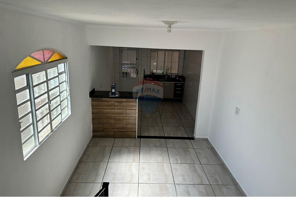 Casa - Alugar - Bragança Paulista , São Paulo - WhatsApp Image 2025-10-09 at 16.20.36.jpeg - Cozinha - 690041127-54