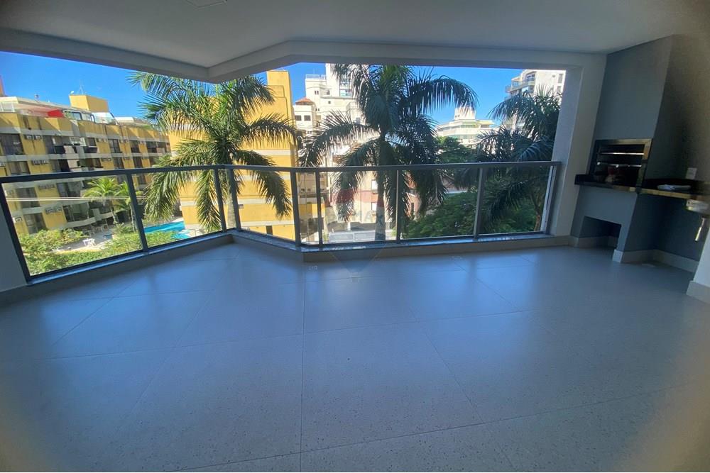 Apartamento - Alugar - Guarujá , São Paulo - IMG_3225.jpeg - 690821045-124