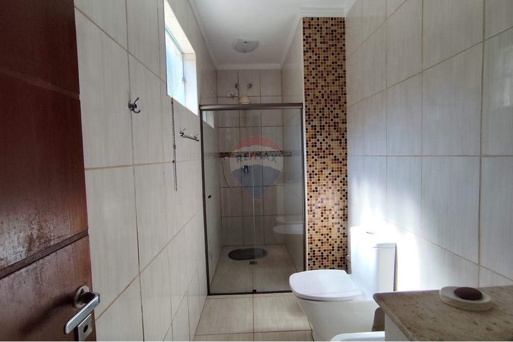 Casa - Venda - Águas de Lindóia , São Paulo - 1747830673791.jpg - 690291077-221