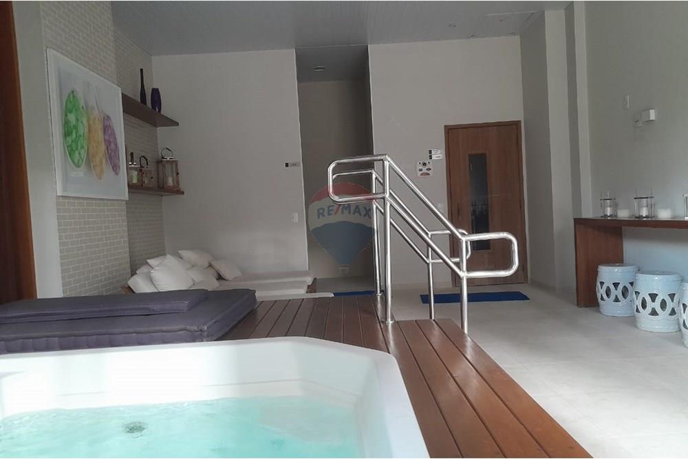 Apartamento - Alugar - Jundiaí , São Paulo - WhatsApp Image 2023-02-08 at 12.12.52 (3).jpeg - 690791001-232