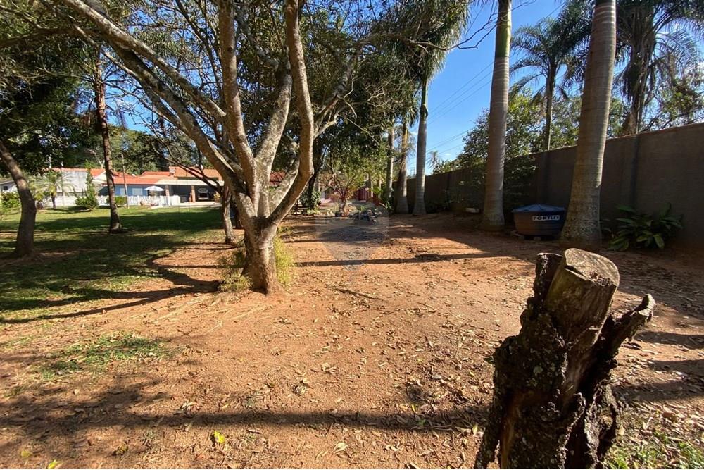 Chácara / Sítio / Fazenda - Venda - Bragança Paulista , São Paulo - bfbbedaf-c931-4cc5-bbec-cfacec790893.jpeg - 690041107-2