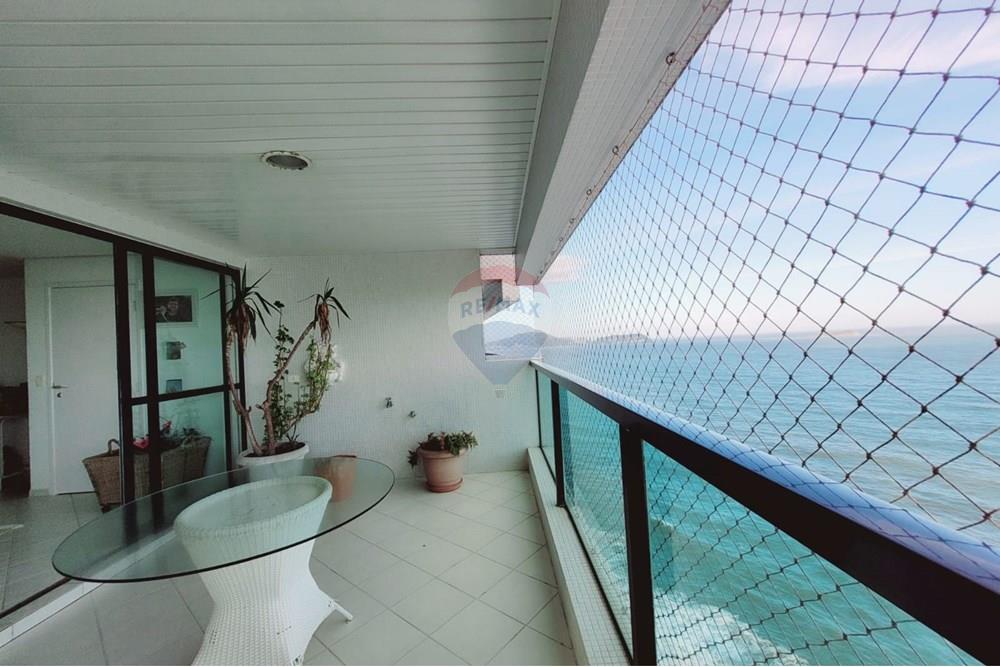 Apartamento - Venda - Guarujá , São Paulo - WhatsApp Image 2025-09-17 at 14.26.57 (1).jpeg - 690551057-564