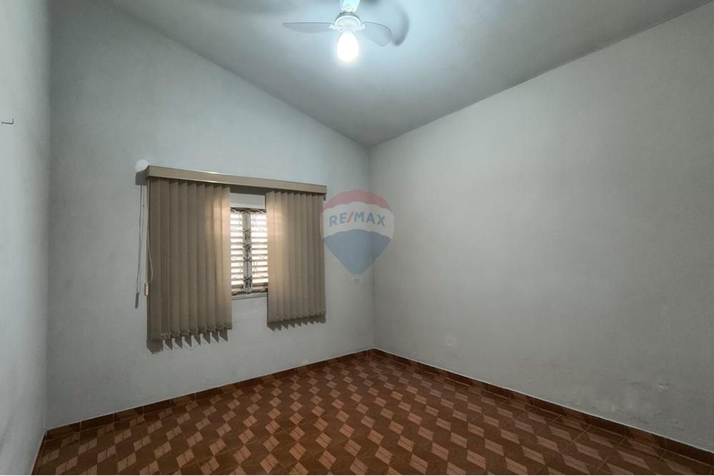 Casa - Venda - Nova Odessa , São Paulo - 06.jpeg - 690641011-497