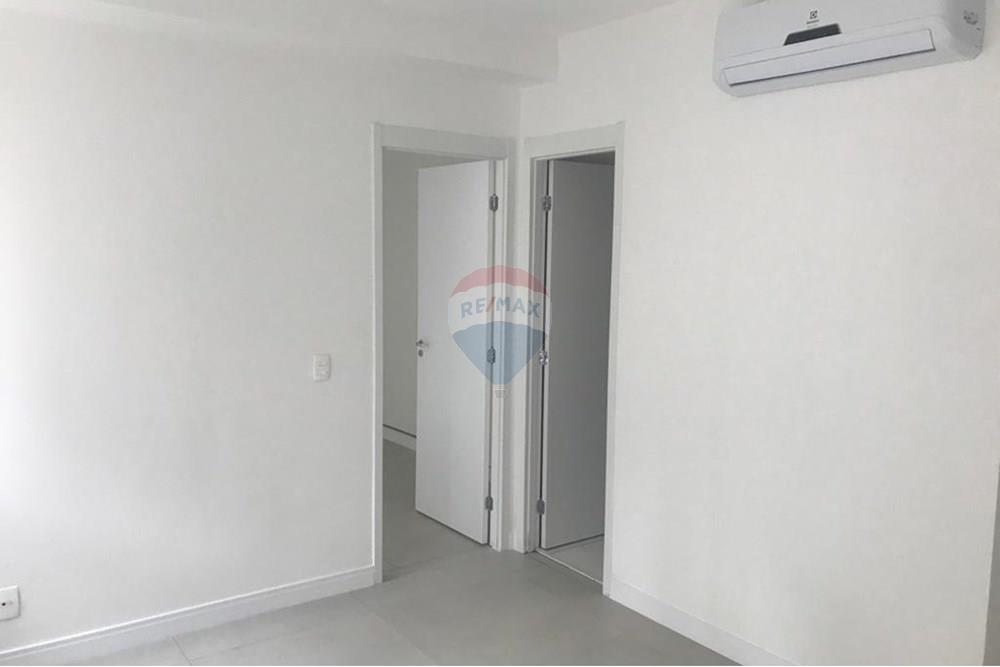 Apartamento - Alugar - Barueri , São Paulo - Sala 4.jpg - 691021036-9