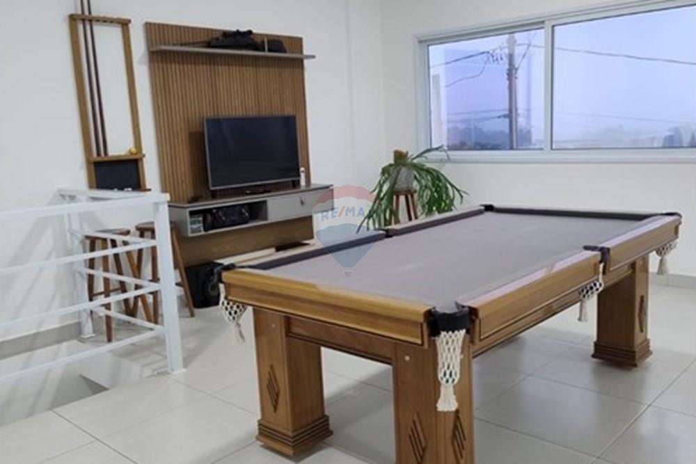 Casa - Alugar - Louveira , São Paulo - 314d8fca-0262-4738-bf9c-149c799fefe3.jpeg - 690051075-5