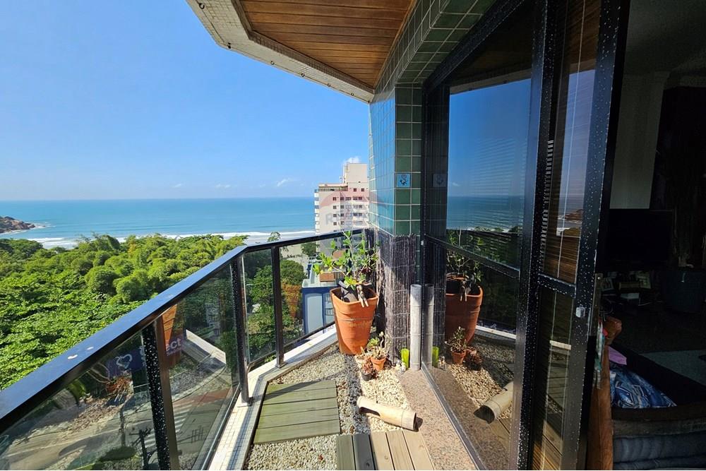 Apartamento - Venda - Guarujá , São Paulo - 20250331_101840.jpg - 690501023-345