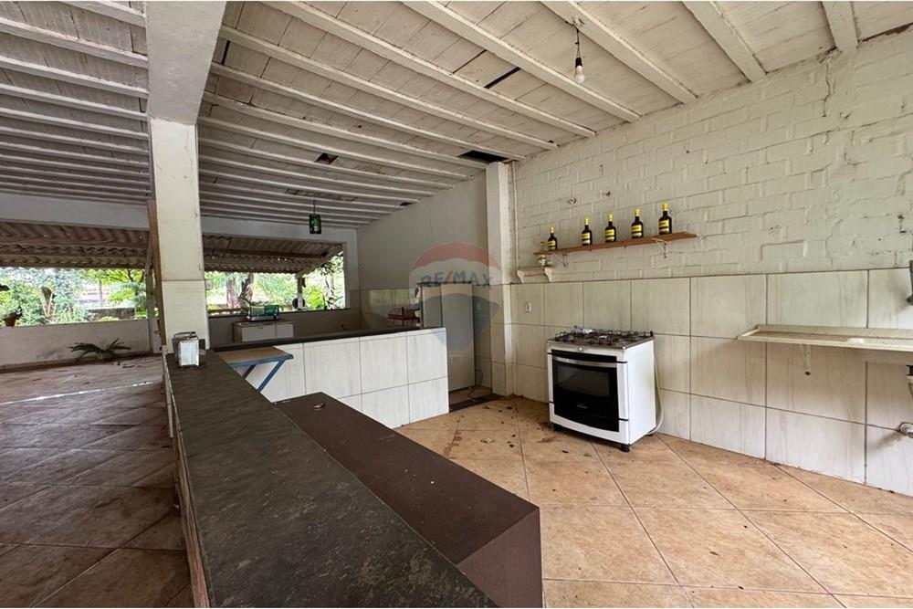 Chácara / Sítio / Fazenda - Venda - Araras , São Paulo - PHOTO-2025-06-03-22-27-13(3).jpg - 690691043-121