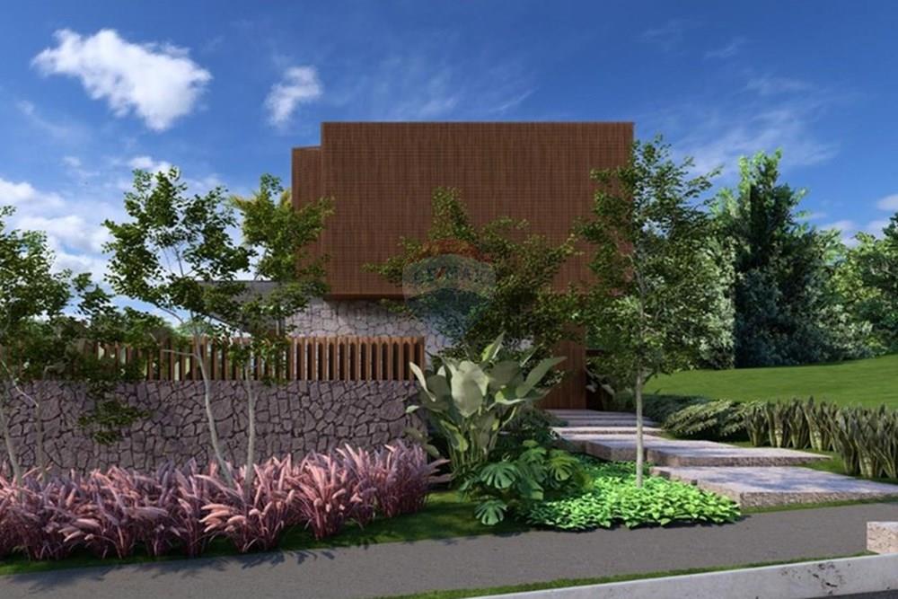 Terreno - Venda - Itupeva , São Paulo - IMG-20251027-WA0572.jpg - 690621020-99