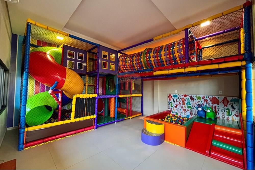 Terreno - Venda - Mogi Mirim , São Paulo - Cópia de IMG_2043.jpg - 690751050-139