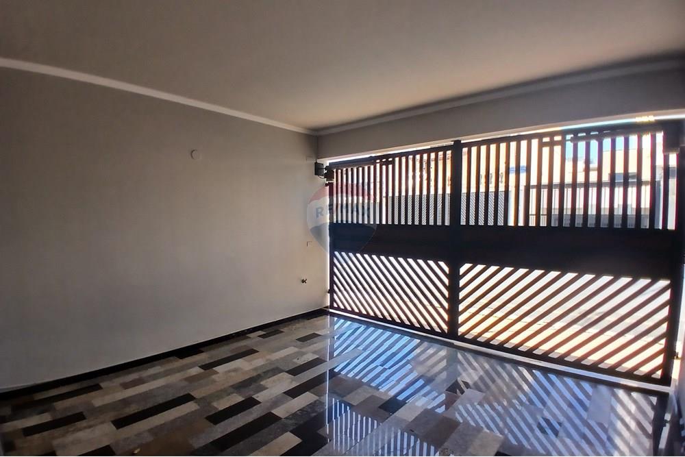 Casa - Alugar - Piracicaba , São Paulo - 20250812_105433.jpg - 690781063-23