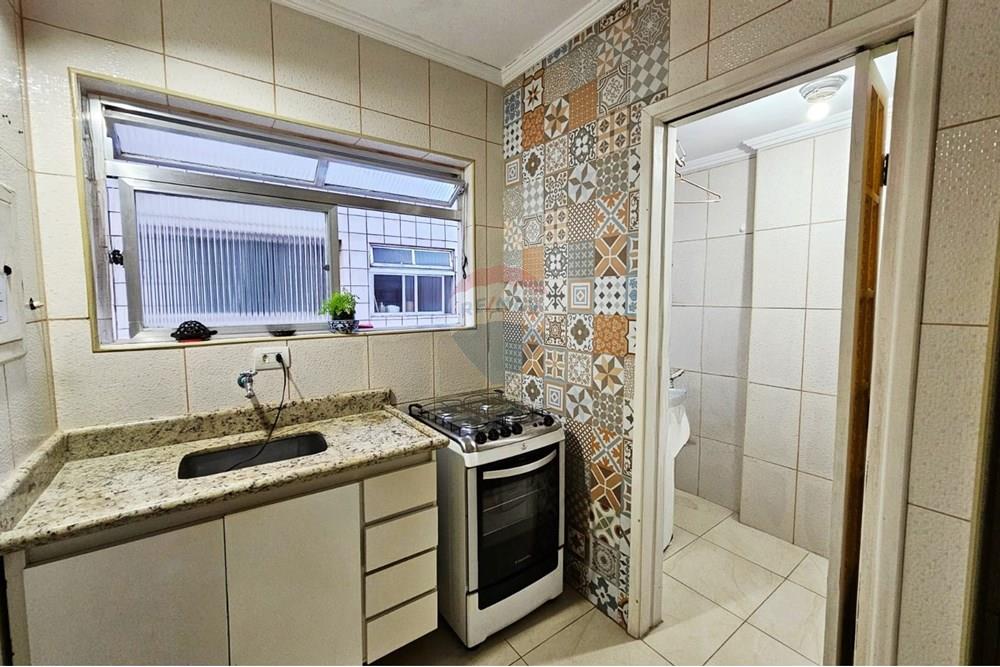 Apartamento - Venda - Guarujá , São Paulo - WhatsApp Image 2025-09-06 at 16.29.02 (2).jpeg - 690501058-44