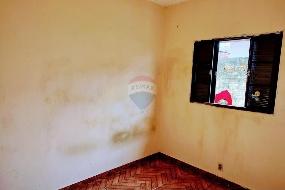 Casa - Venda - Cosmópolis , São Paulo - IMG_20250410_143641282_HDR.jpg - Quarto - 690831047-352