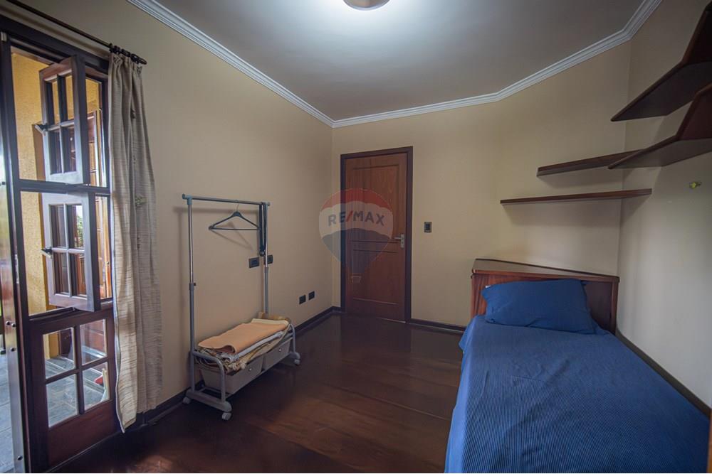 Casa - Venda - Carapicuíba , São Paulo - CA-27.jpg - 691151015-54