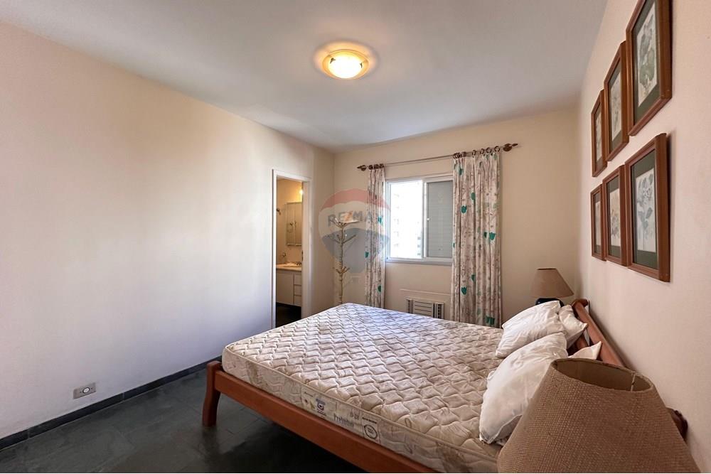 Apartamento - Venda - Guarujá , São Paulo - bc697842-e9d7-4391-ad36-d5777471e9a0.jpeg - 690551025-279