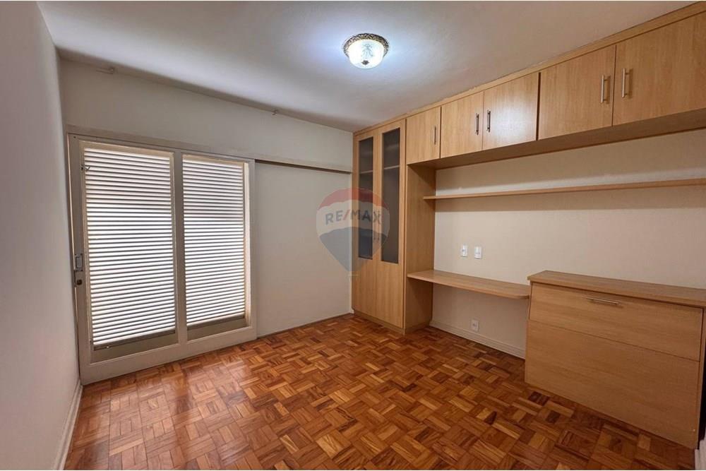 Casa - Venda - Bragança Paulista , São Paulo - photo_4943258572171620190_y.jpg - 690041052-91