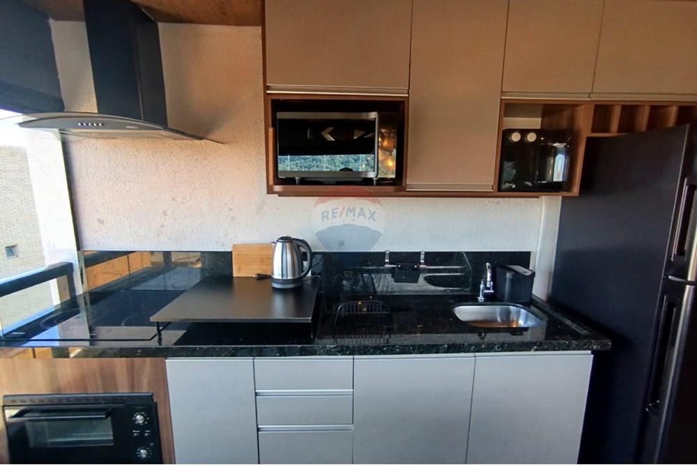 Apartamento - Venda - Guarujá , São Paulo - WhatsApp Image 2025-01-14 at 3.28.27 PM.jpeg - 690821033-272