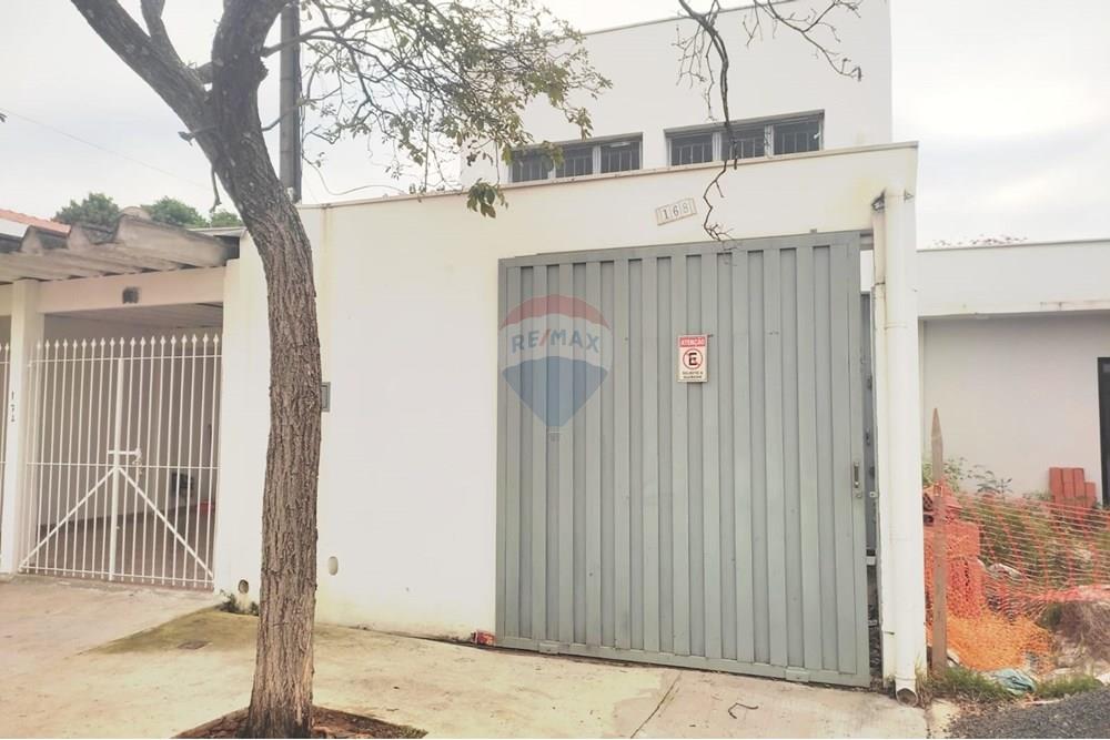 Ponto Comercial/ Loja - Alugar - Piracicaba , São Paulo - WhatsApp Image 2025-07-04 at 11.55.34.jpeg - 690781003-504