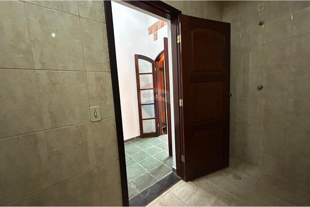 Chácara / Sítio / Fazenda - Venda - Jarinu , São Paulo - WhatsApp Image 2025-10-13 at 16.37.04 (2).jpeg - 690661027-143