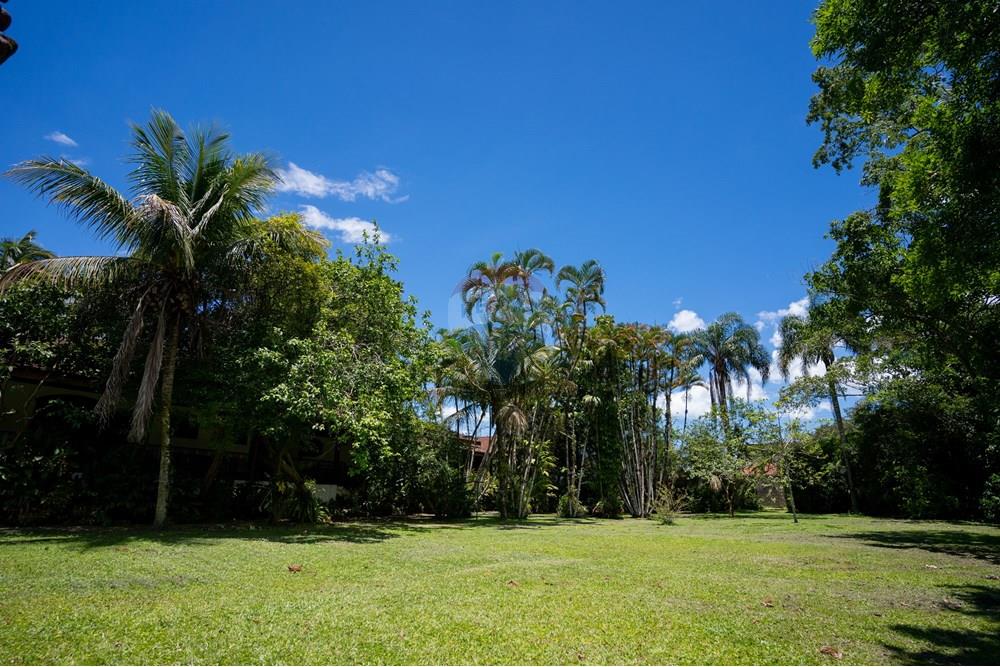 Casa de Vila - Venda - Iguape , São Paulo - DSC02701.jpg - 690061012-36