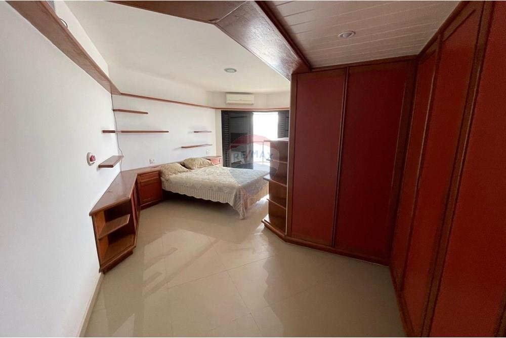 Apartamento - Venda - Guarujá , São Paulo - WhatsApp Image 2025-03-12 at 16.30.15 (43).jpeg - 690501004-995