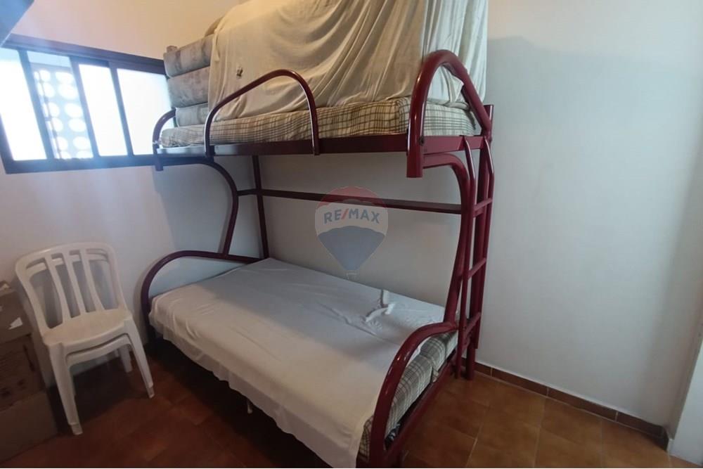 Cobertura - Venda - Guarujá , São Paulo - WhatsApp Image 2025-03-21 at 13.58.43.jpeg - 690821038-149