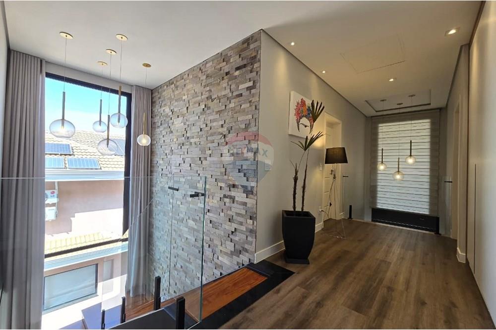 Casa de Condomínio - Venda - Bragança Paulista , São Paulo - IMG-20250826-WA0149.jpg - 690041135-29