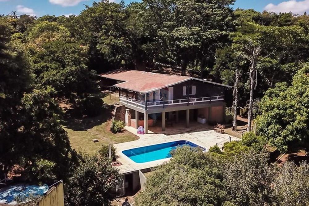 Chácara / Sítio / Fazenda - Venda - Jarinu , São Paulo - WhatsApp Image 2025-03-31 at 13.30.27.jpeg - 690661027-107