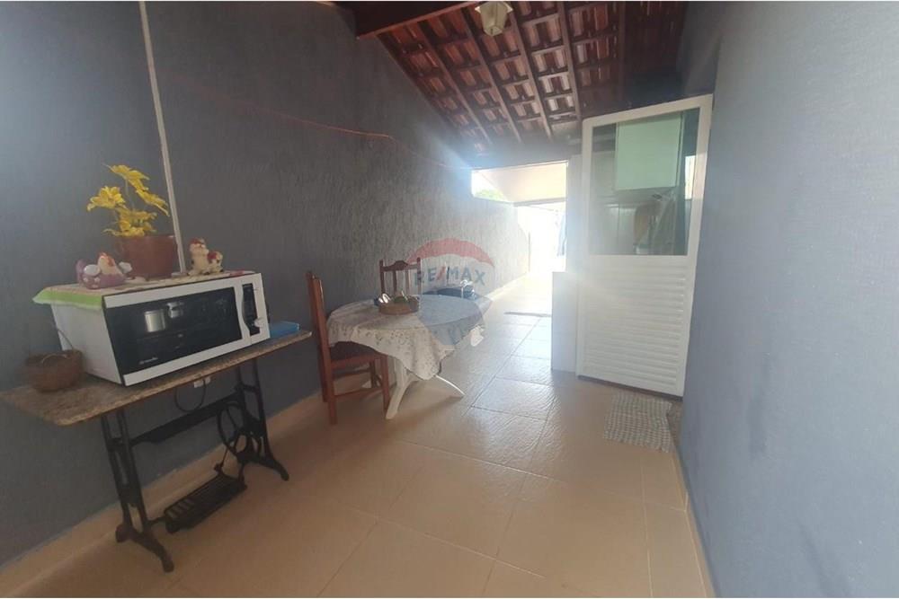 Casa - Venda - Monte Mor , São Paulo - 063b9395-cb4e-473d-927c-c79aedd567ff.jpg - 690531015-169