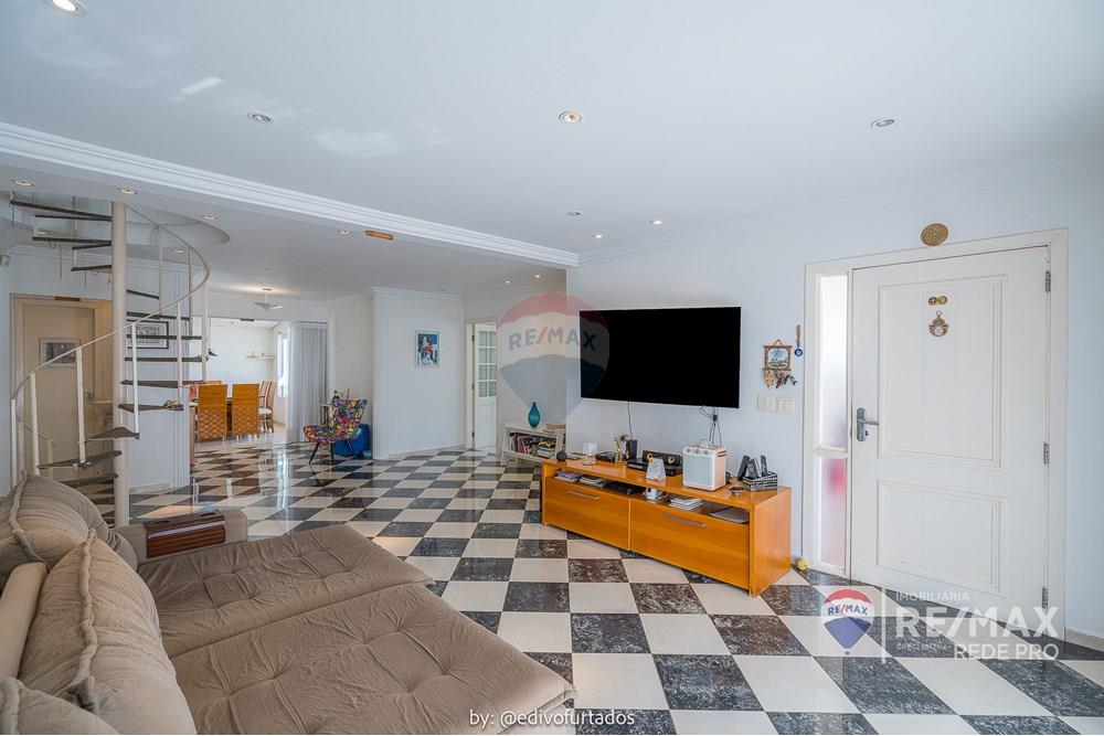 Casa de Condomínio - Venda - Vinhedo , São Paulo - EDI06438EDIVOFURTADO-RG98002306922 SSPCE - VISTA ALEGRE SEDE - REDE PRO I - 690541048-143.jpg - 690541048-143