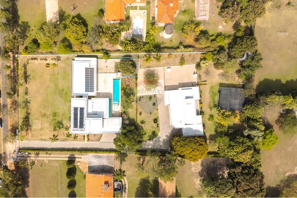 Chácara / Sítio / Fazenda - Venda - Indaiatuba , São Paulo - dji_fly_20250819_111508_0092_1755613504417_photo.jpg - Fachada - 690471124-59