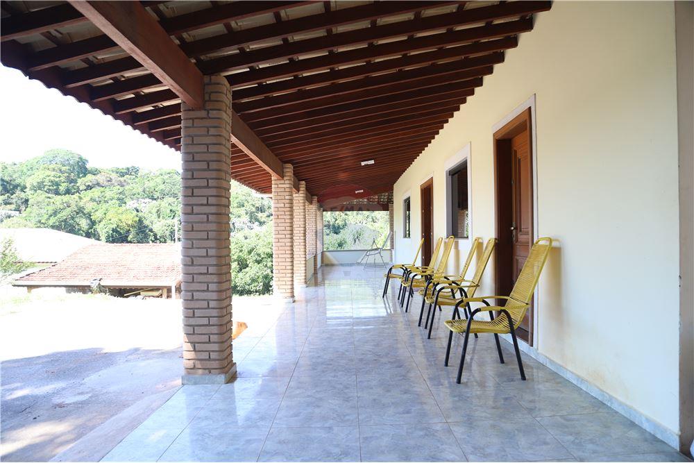 Sítio em Jarinu/São Paulo — Ref 6B2Y87 — Imagem 21