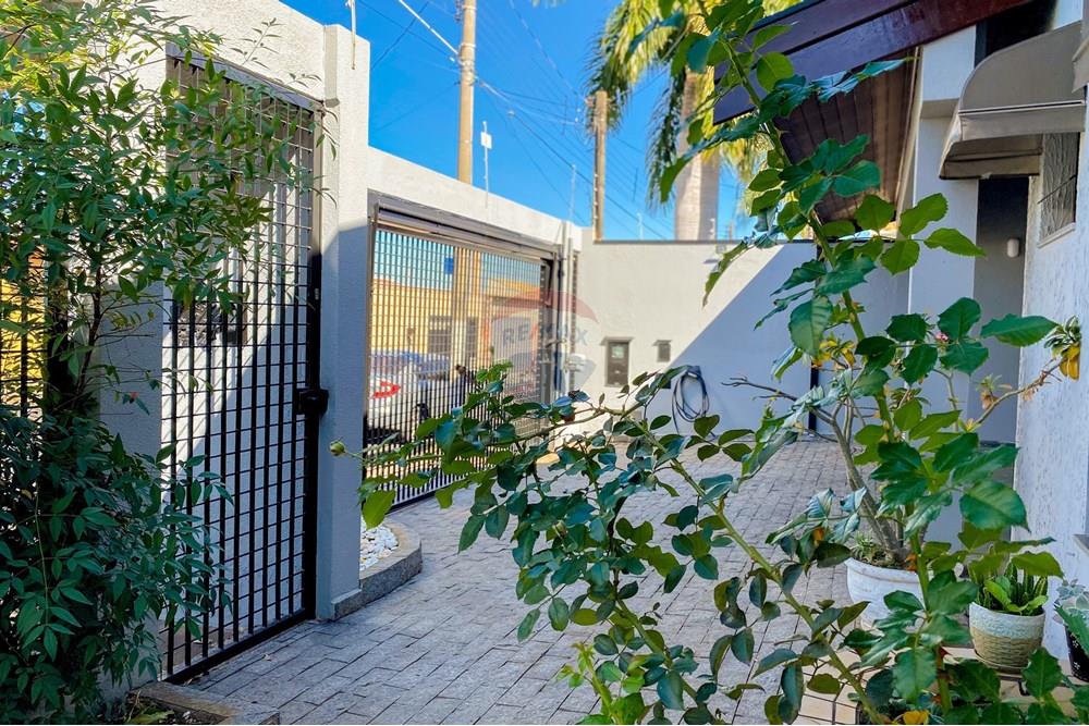 Casa - Venda - Mogi Mirim , São Paulo - IMG_3551_jpg.jpg - Quintal - 690751017-122