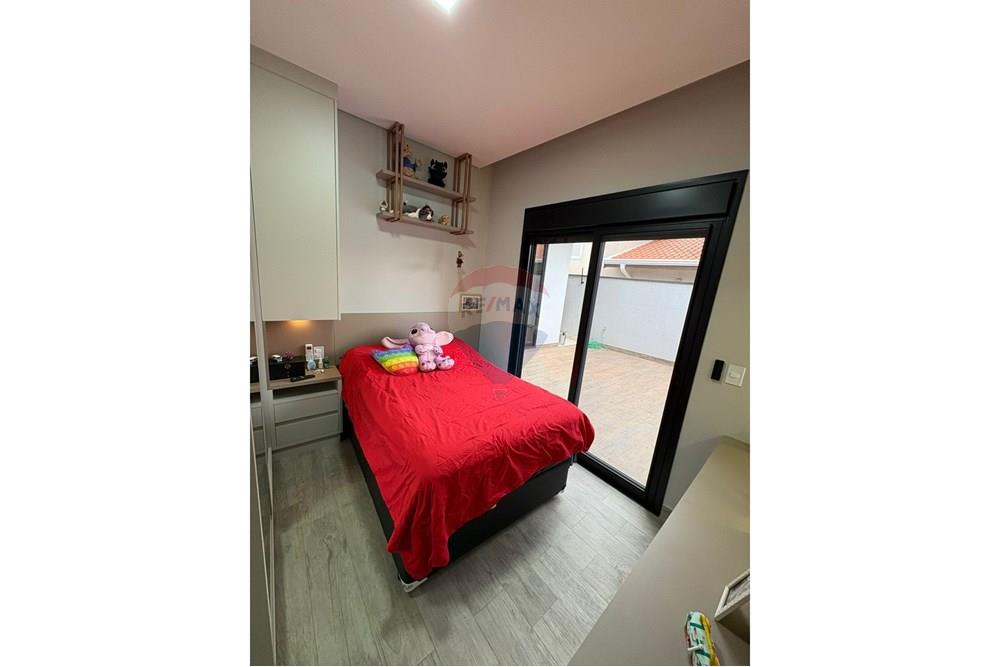 Casa de Condomínio - Venda - Paulínia , São Paulo - Imagem do WhatsApp de 2025-10-28 à(s) 10.00.14_dc1375d7.jpg - 690511140-65