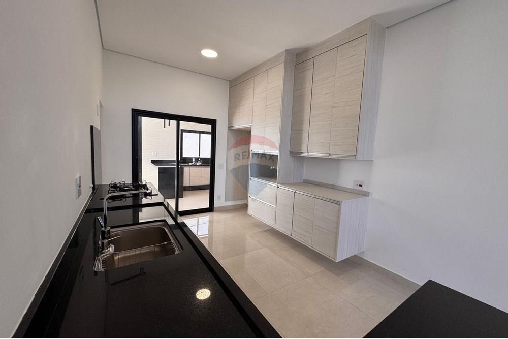 Casa de Condomínio - Alugar - Bragança Paulista , São Paulo - WhatsApp Image 2025-10-06 at 12.20.55.jpeg - 690041052-113