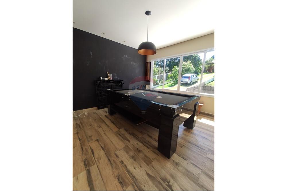 Casa - Alugar - Atibaia , São Paulo - IMG-20241112-WA0088.jpg - 690471100-95