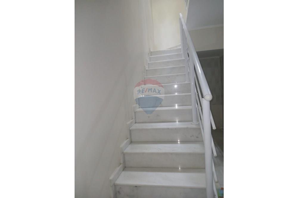 Casa - Alugar - Peruíbe , São Paulo - WhatsApp Image 2025-10-07 at 16.06.07 (3).jpeg - 691111030-21