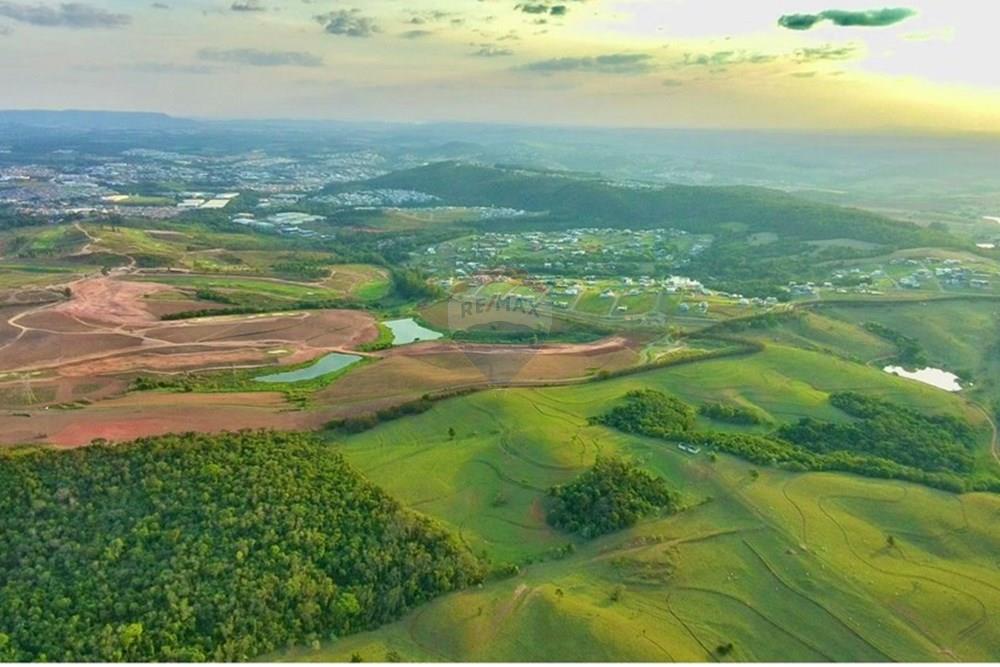 Terreno - Venda - Itupeva , São Paulo - IMG-20251101-WA0468.jpg - 690621020-99