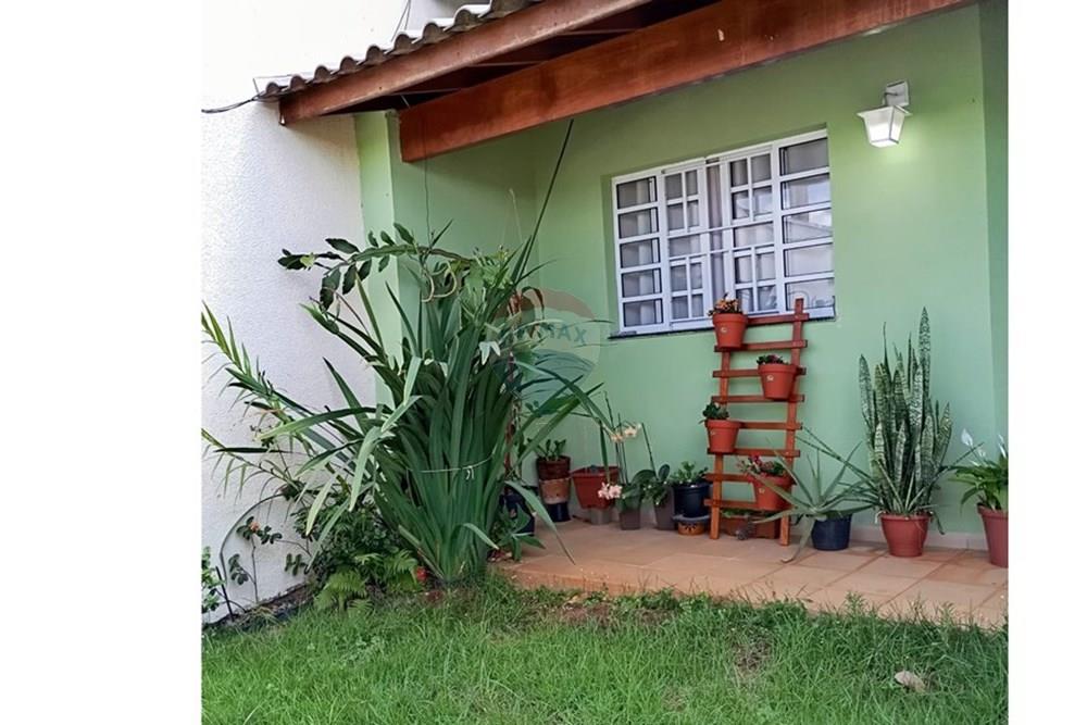 Casa - Venda - Paulínia , São Paulo - WhatsApp Image 2024-11-25 at 15.20.10.jpeg - Jardim Interno - 690511109-70