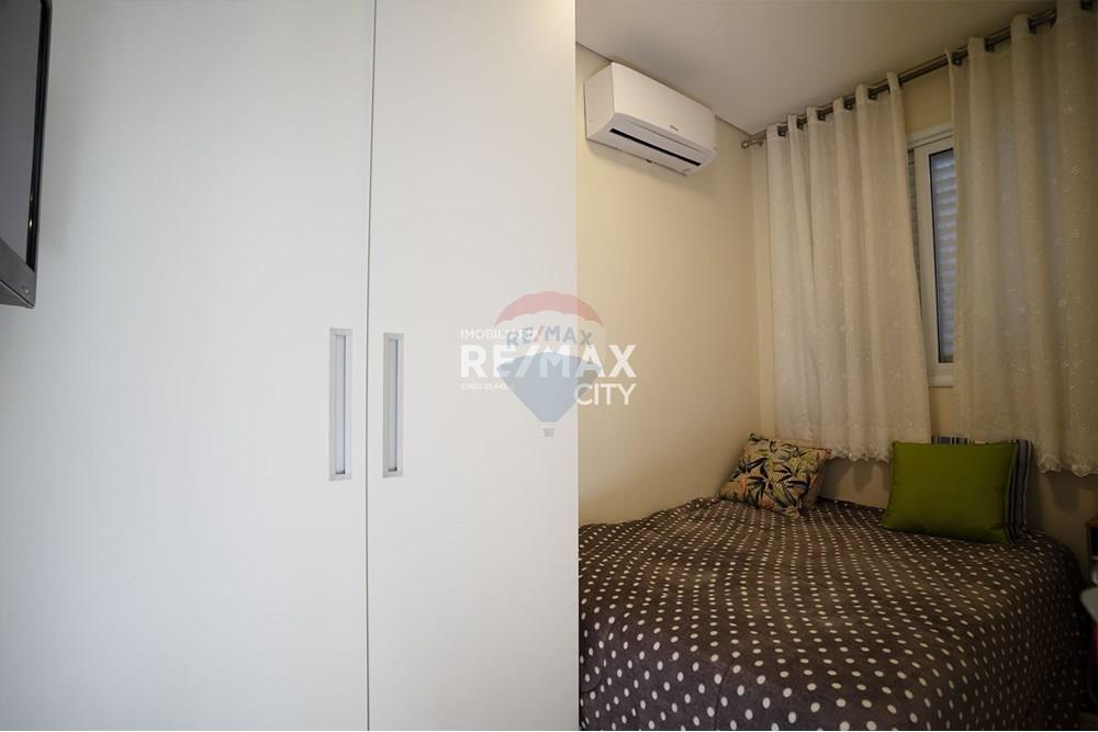 Casa de Condomínio - Venda - Itupeva , São Paulo - 98.jpg - 690801020-94