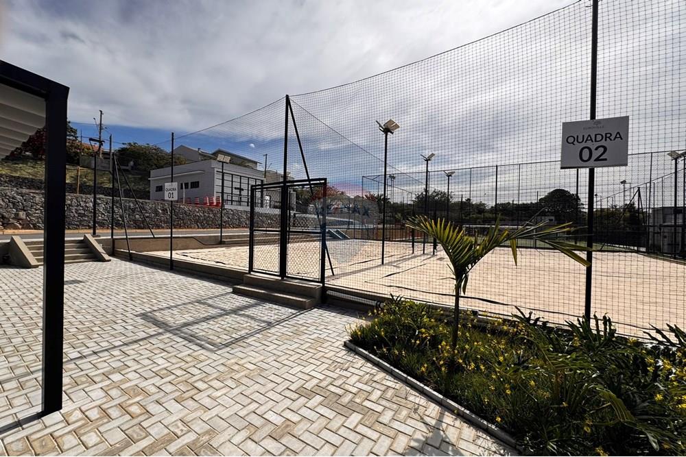 Casa de Condomínio - Alugar - Bragança Paulista , São Paulo - IMG_3118.JPEG - 690041040-60