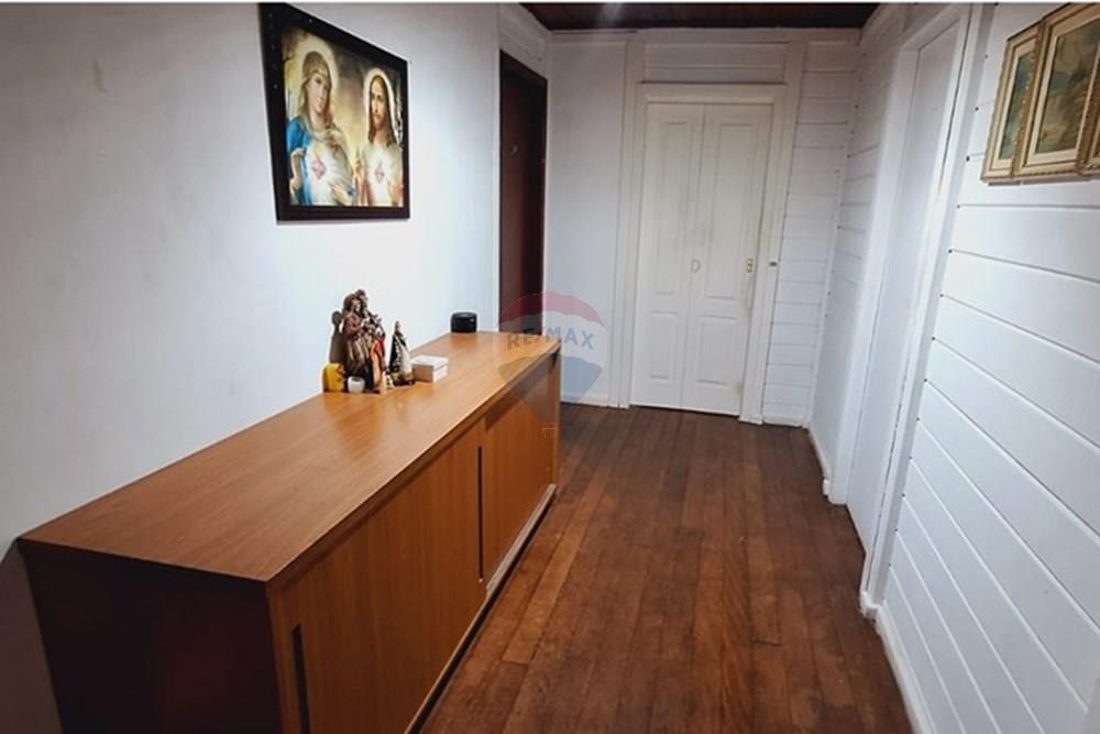 Casa - Venda - Jundiaí , São Paulo - corredor.jpeg - 690791093-44