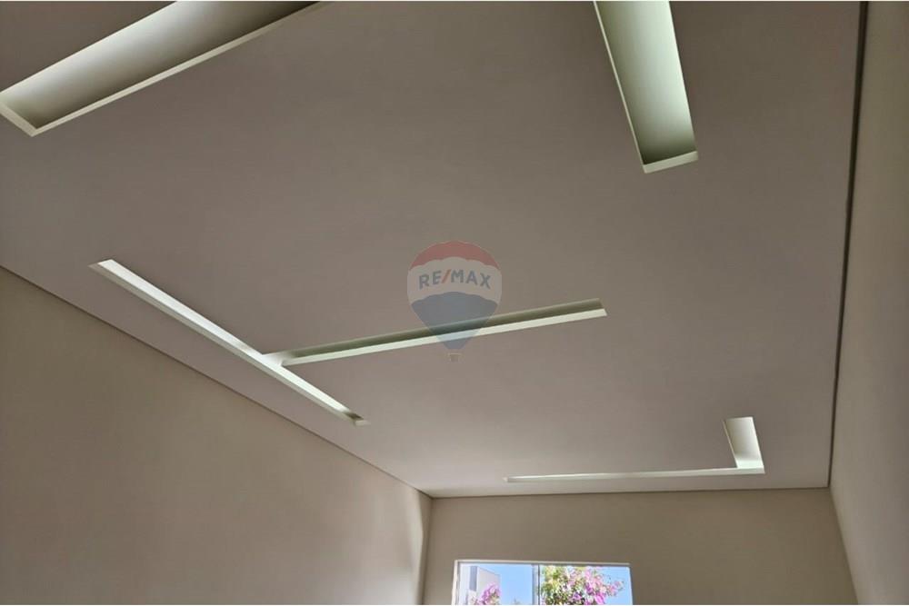 Casa de Condomínio - Alugar - Bragança Paulista , São Paulo - b596f036-5c58-493b-a04c-51ae326e3edb.jpg - 690041139-14