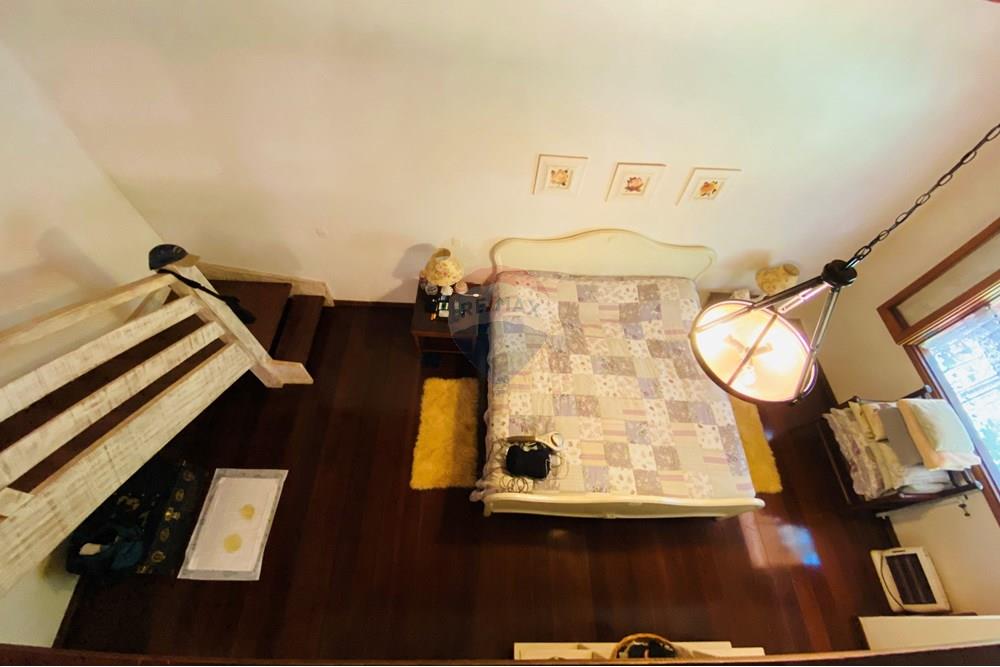 Casa - Venda - Camanducaia , Minas Gerais - 40.jpg - 690921050-36