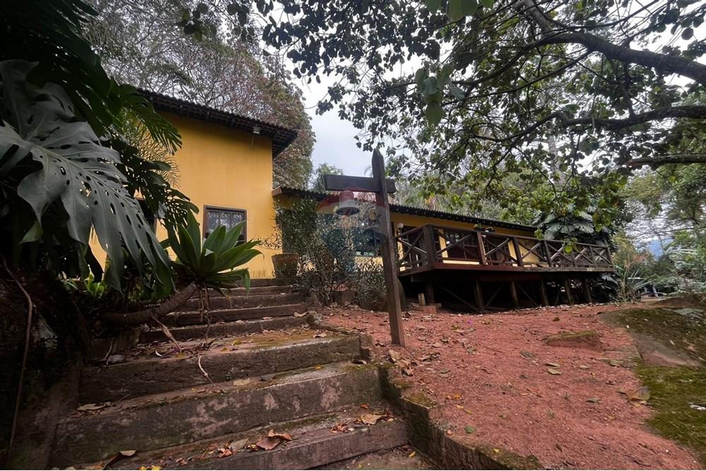 Elamine - Farm / Talu - Jundiaí , Sao Paulo - BR - WhatsApp Image 2025-10-10 at 14.37.21 (1).jpeg - 690791001-231