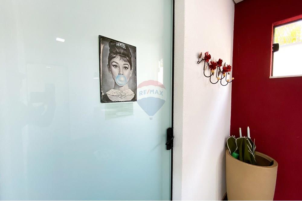 Casa - Venda - Mogi Mirim , São Paulo - IMG_1065.JPG - 690751017-112