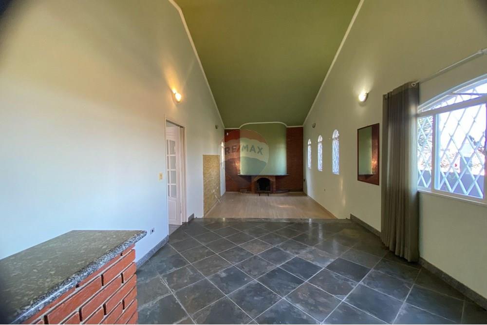 Casa - Alugar - Atibaia , São Paulo - 14a.jpg - 690471131-127