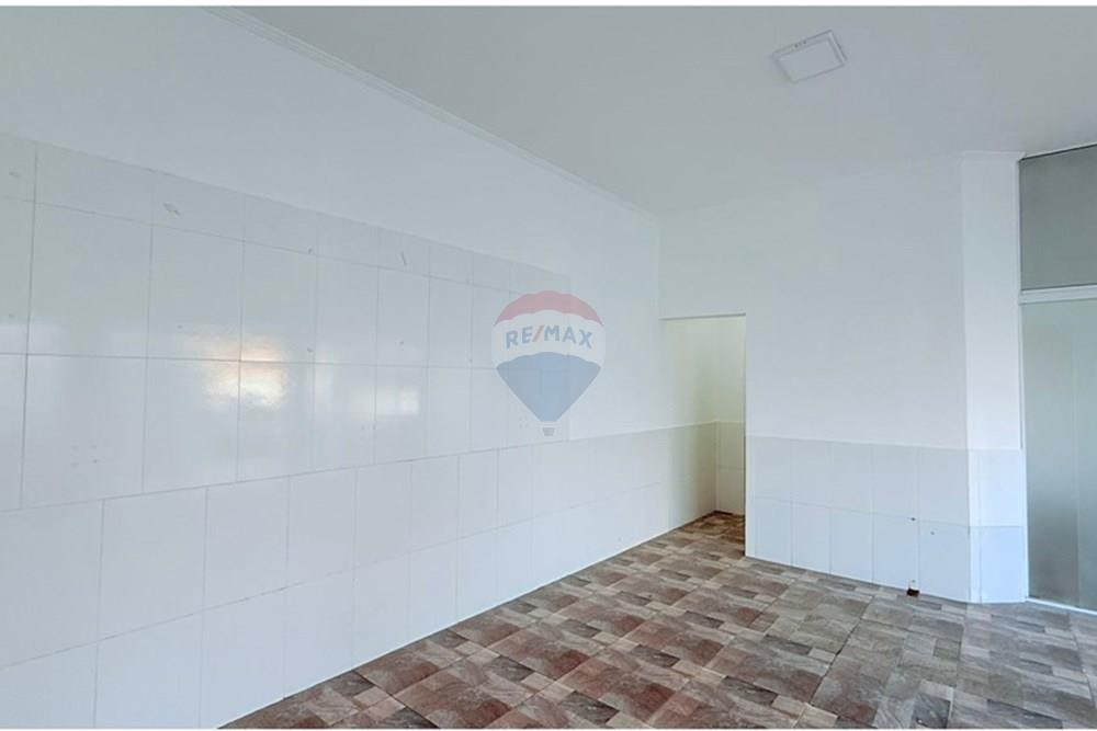 Cj. Comercial/ Sala - Alugar - Valinhos , São Paulo - IMG-20250704-WA0067.jpg - 691091004-1