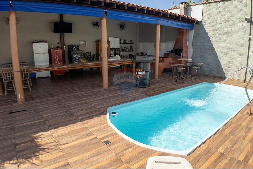 Casa - Venda - Rio Claro , São Paulo - DJI_1416.JPG - 690811054-24